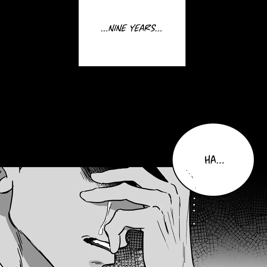 Chapter 9, page 62