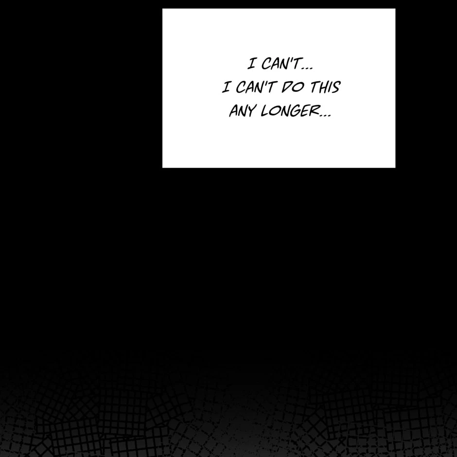 Chapter 9, page 64