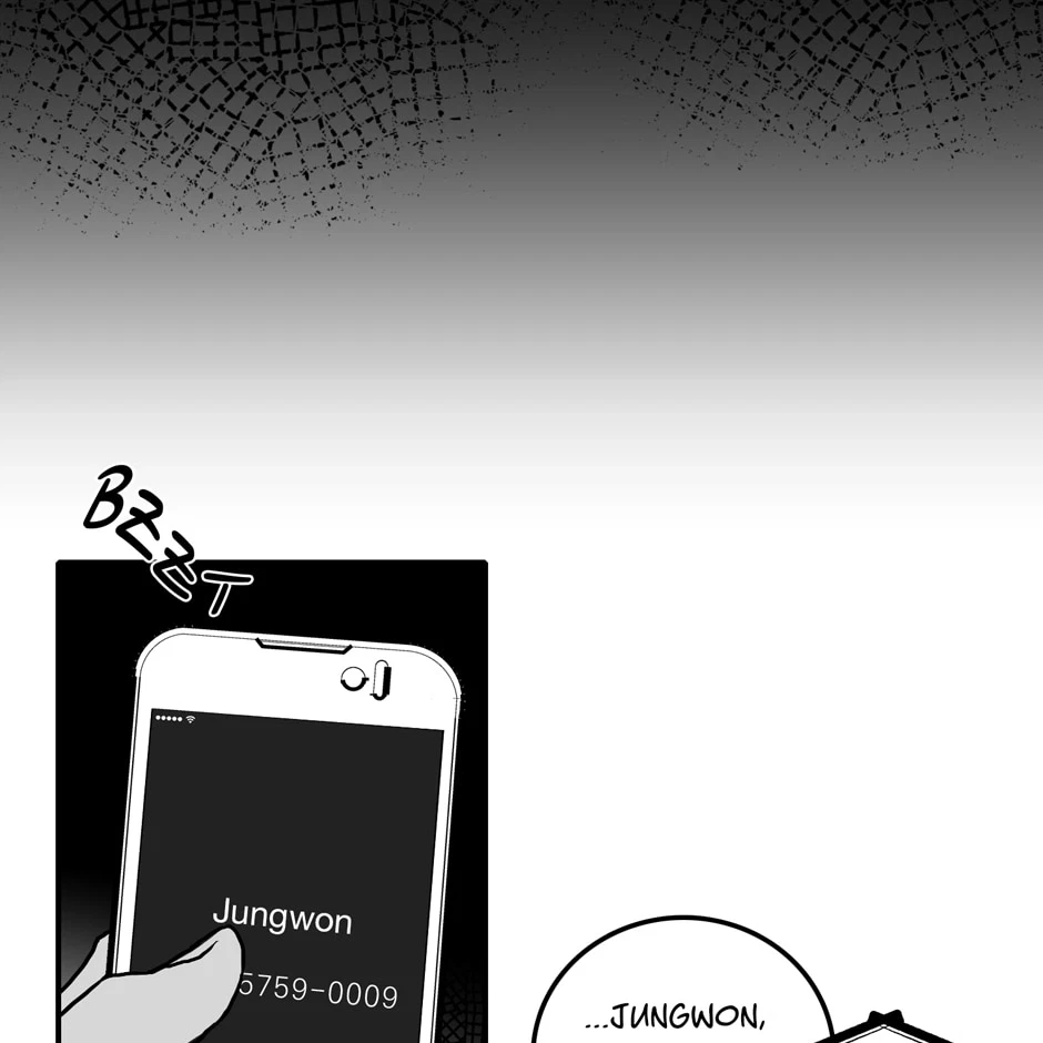 Chapter 9, page 65