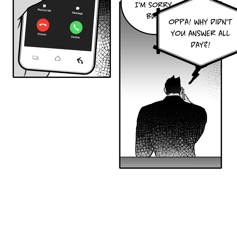 Chapter 9, page 66
