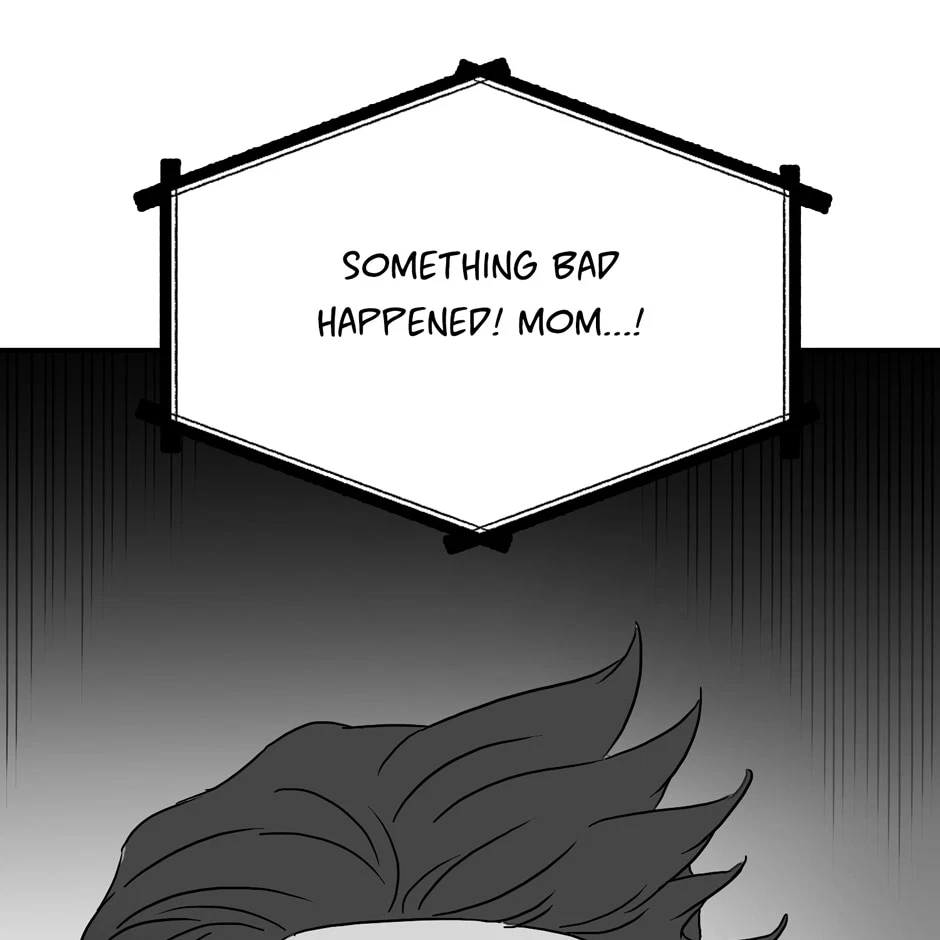 Chapter 9, page 67