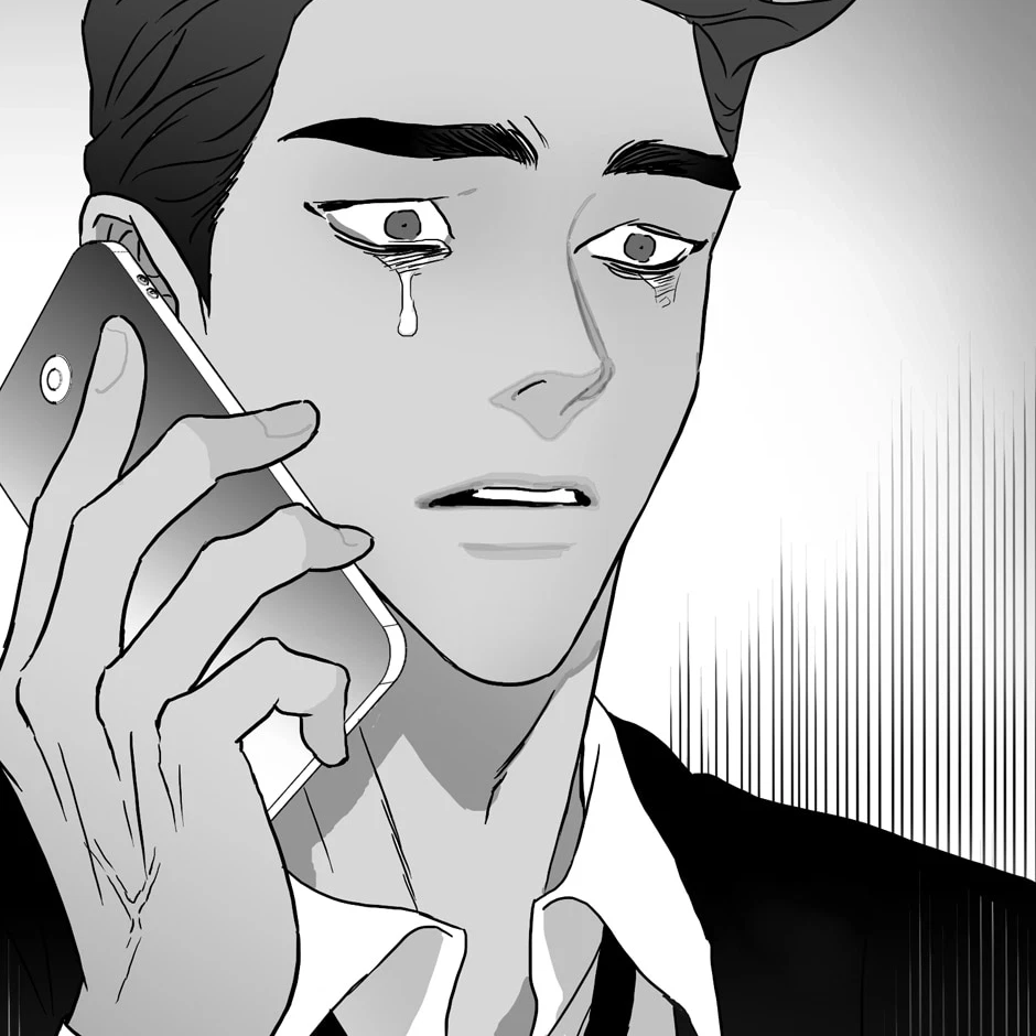 Chapter 9, page 68