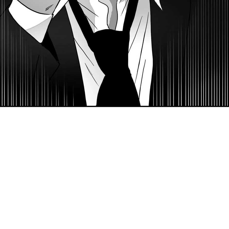 Chapter 9, page 69