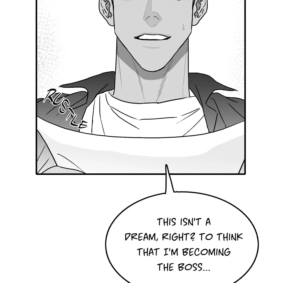 Chapter 9, page 7