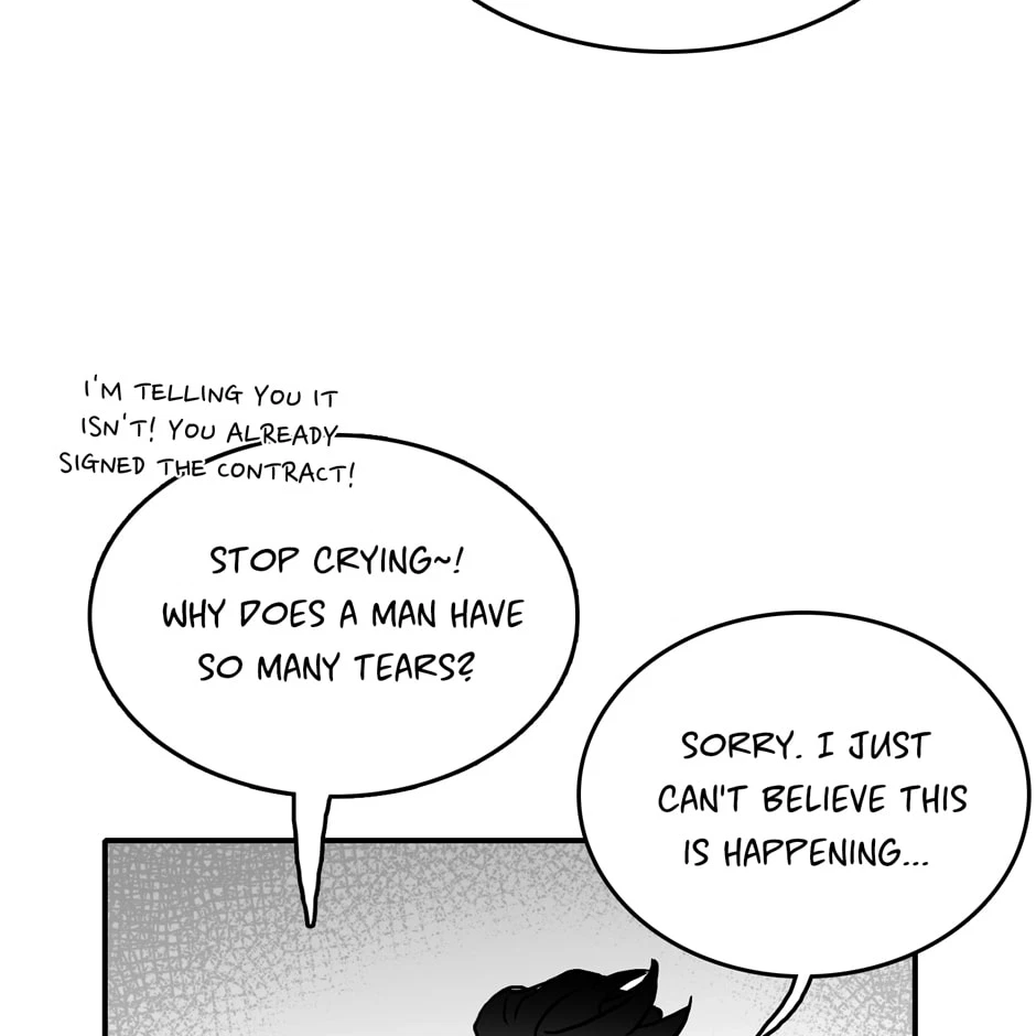 Chapter 9, page 8