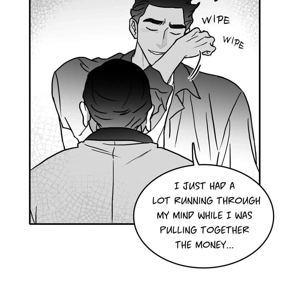 Chapter 9, page 9