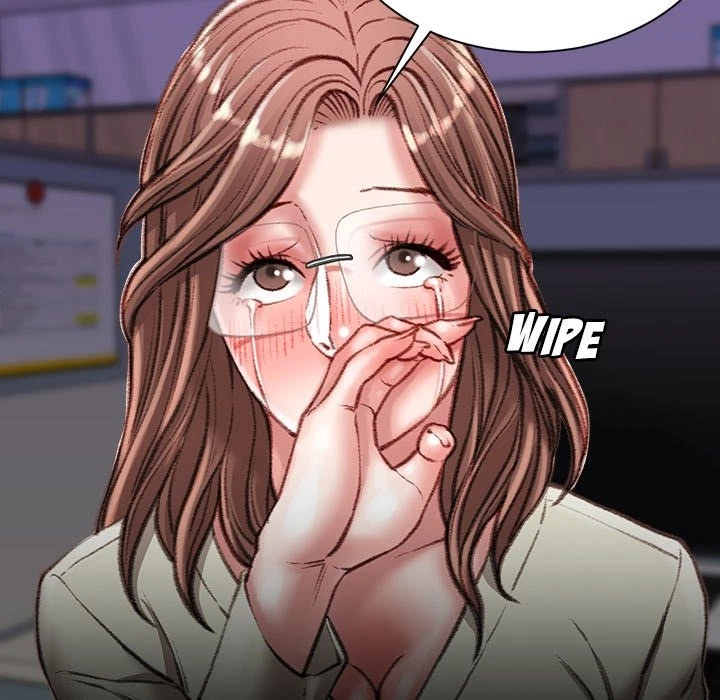 Chapter 32, page 10