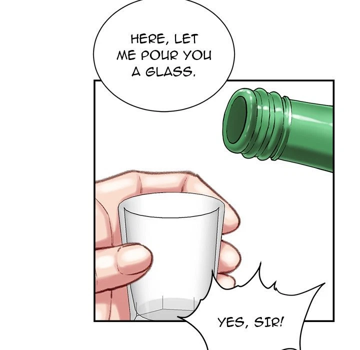 Chapter 32, page 100