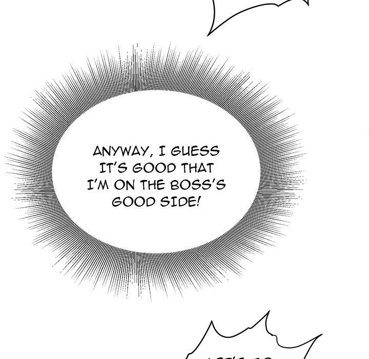 Chapter 32, page 101