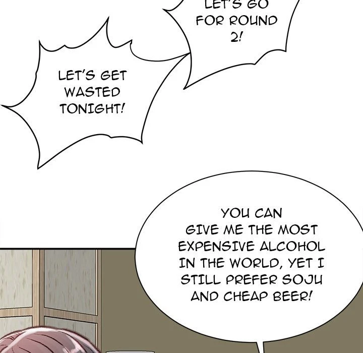Chapter 32, page 102