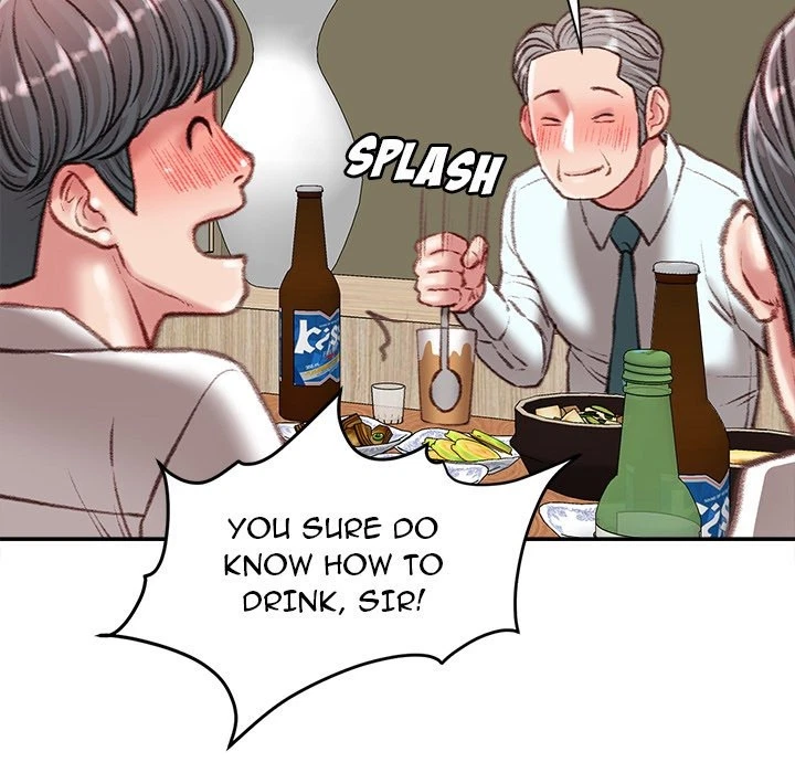Chapter 32, page 103
