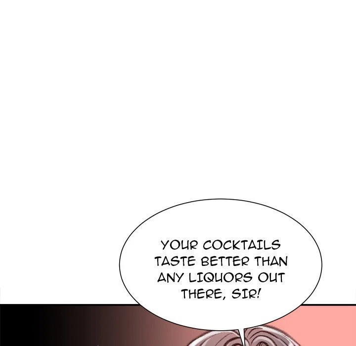 Chapter 32, page 104