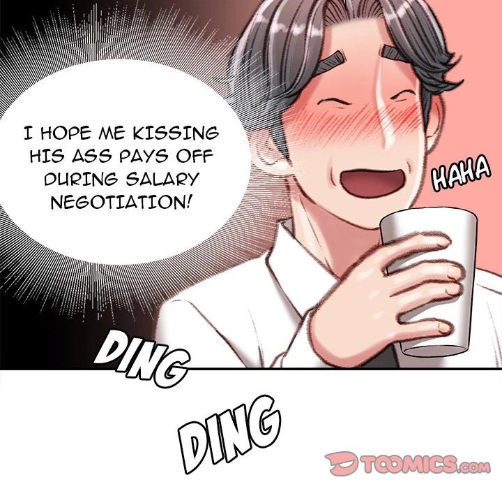 Chapter 32, page 105