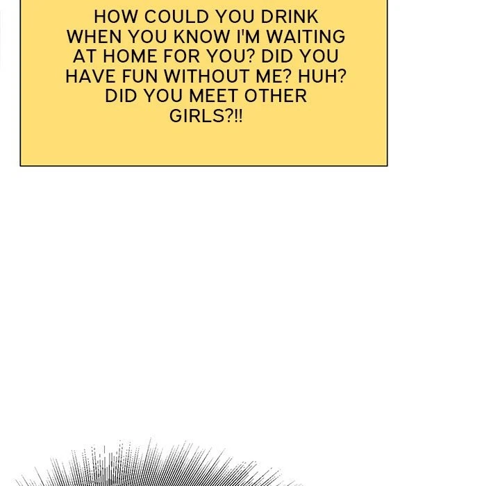 Chapter 32, page 108