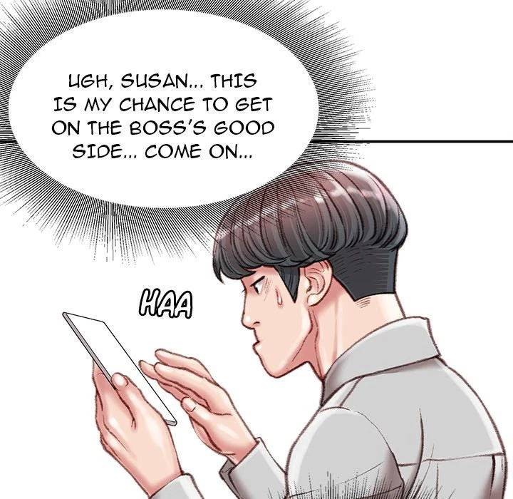 Chapter 32, page 109