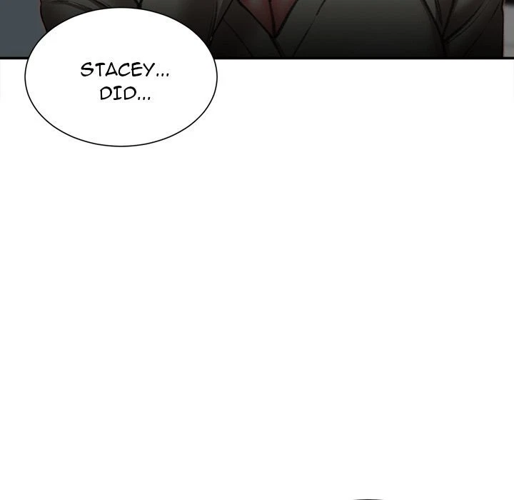 Chapter 32, page 11