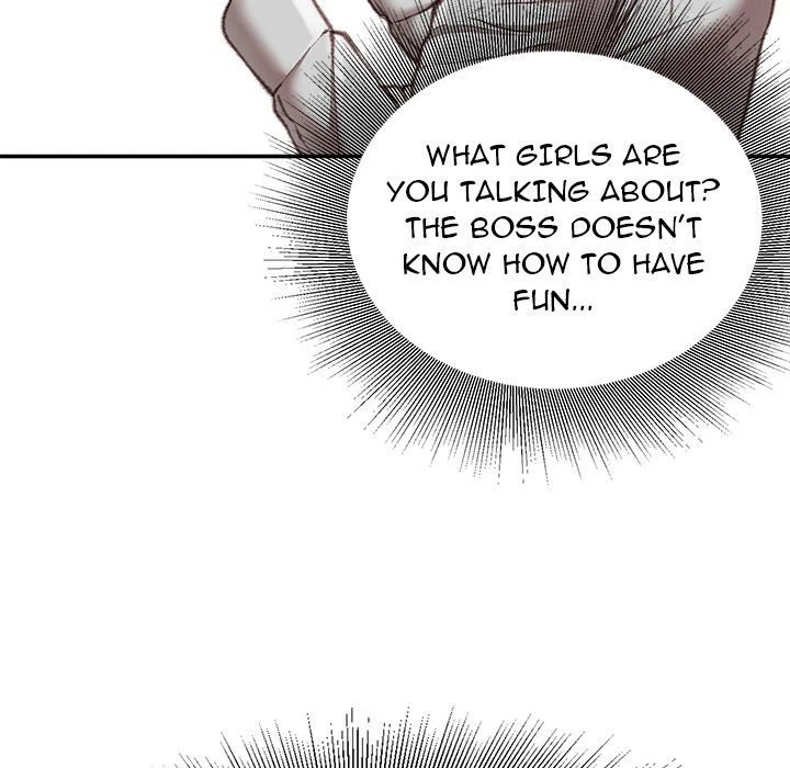 Chapter 32, page 110