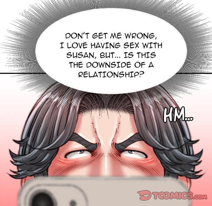 Chapter 32, page 111