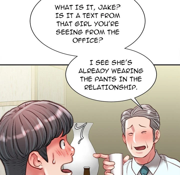 Chapter 32, page 113