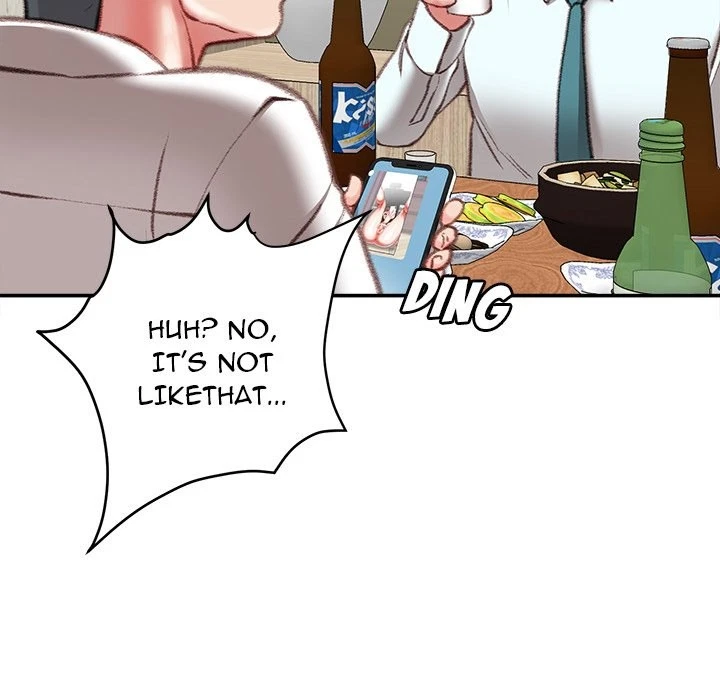 Chapter 32, page 114