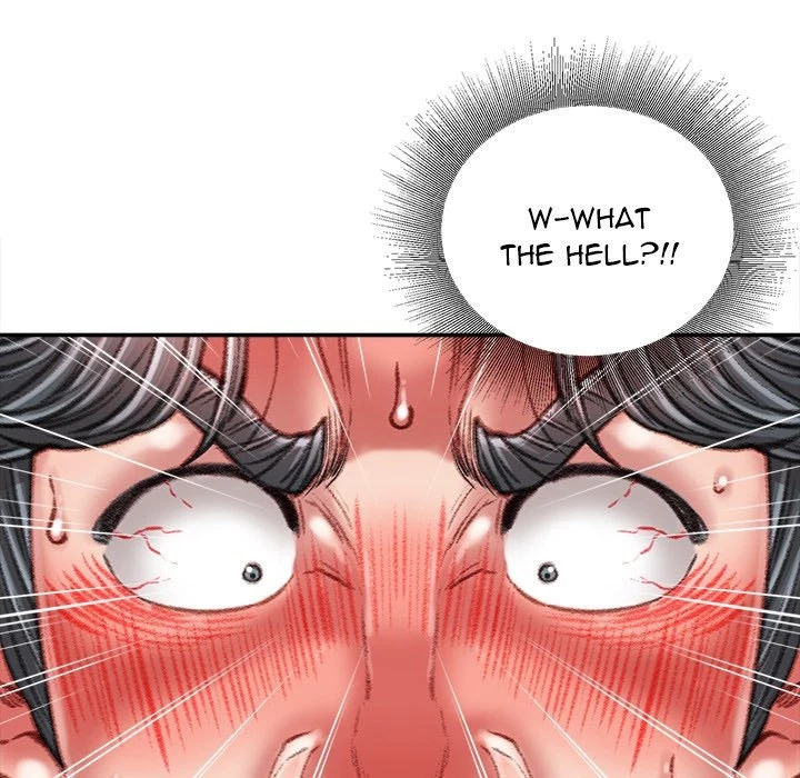 Chapter 32, page 115
