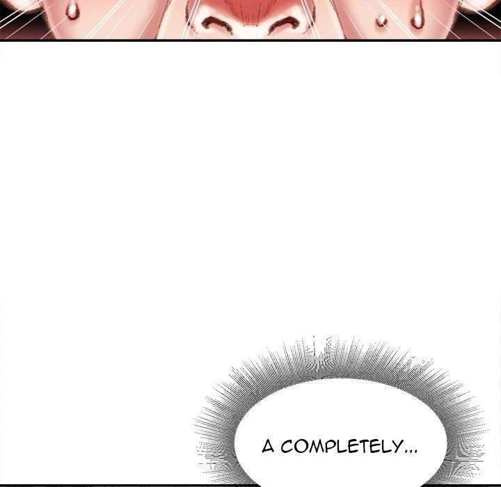 Chapter 32, page 116