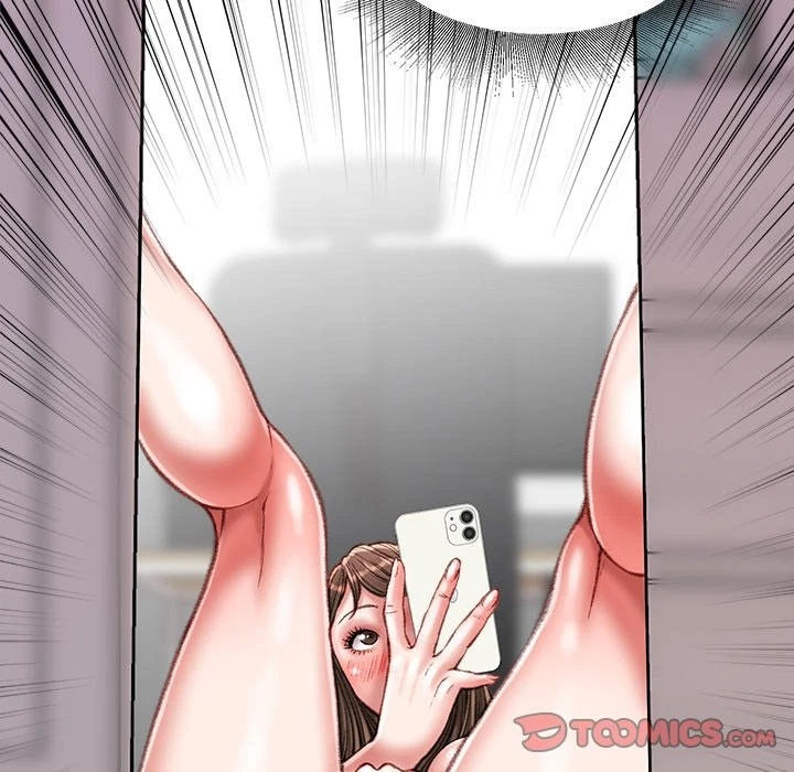 Chapter 32, page 117