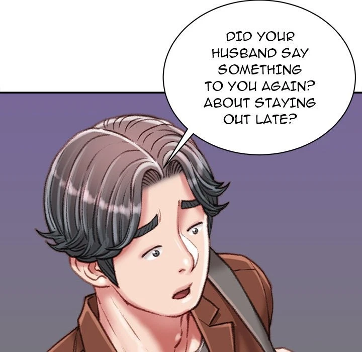 Chapter 32, page 12