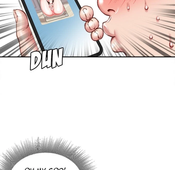 Chapter 32, page 120