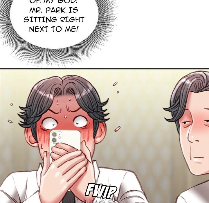 Chapter 32, page 121