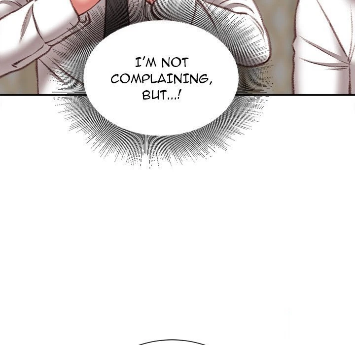 Chapter 32, page 122