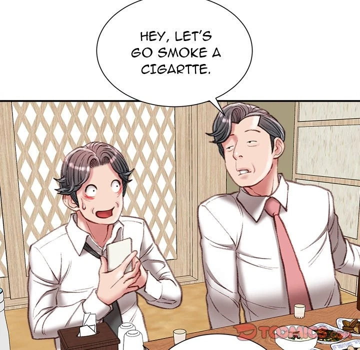 Chapter 32, page 123