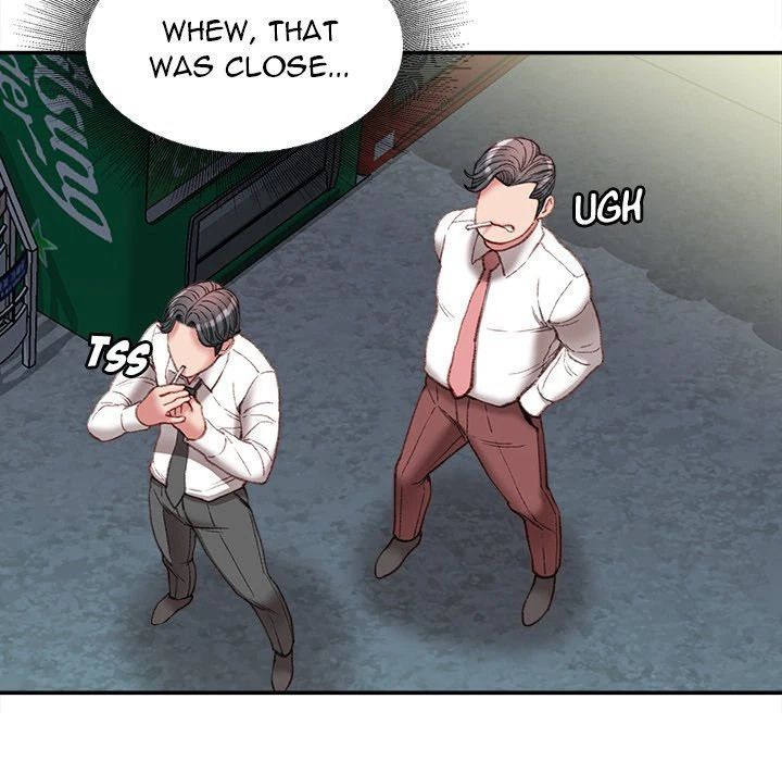 Chapter 32, page 125