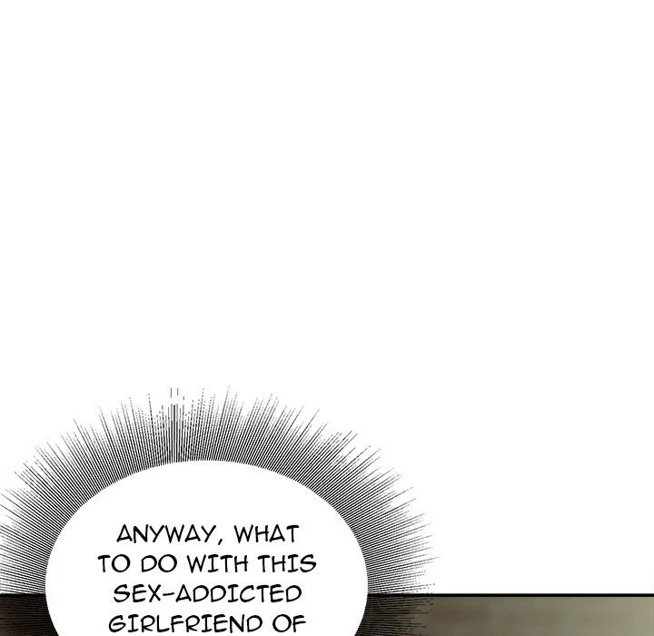 Chapter 32, page 126