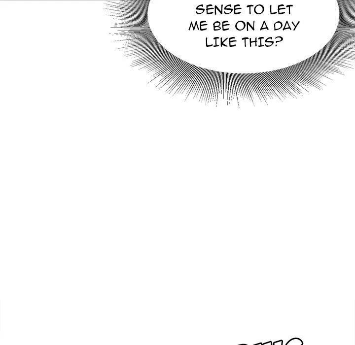 Chapter 32, page 128