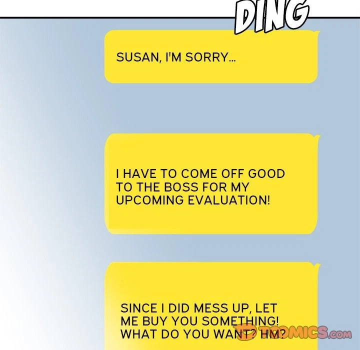 Chapter 32, page 129