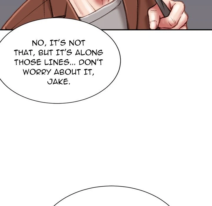 Chapter 32, page 13