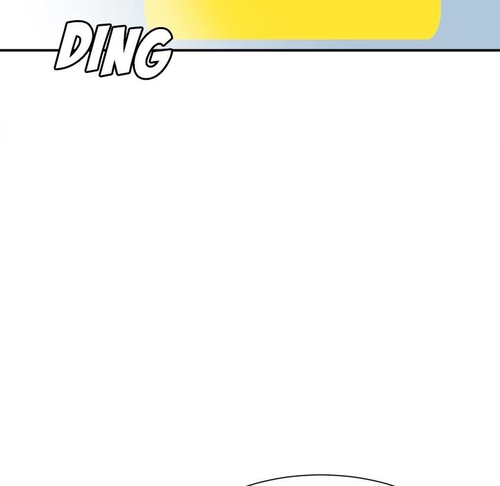 Chapter 32, page 130