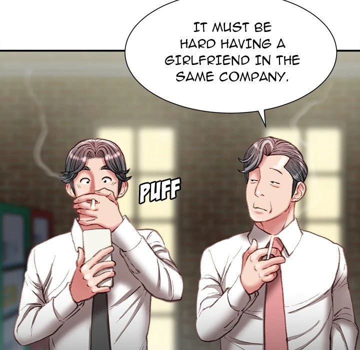 Chapter 32, page 131