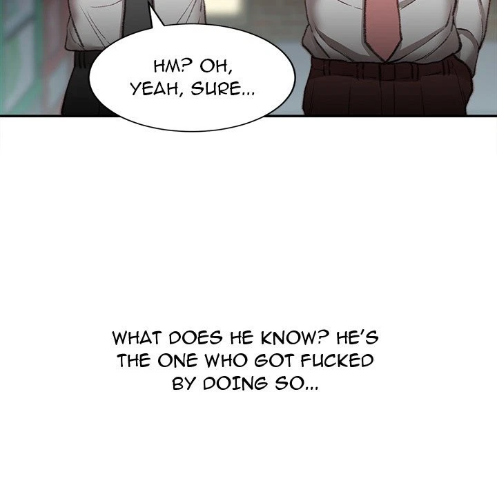 Chapter 32, page 132