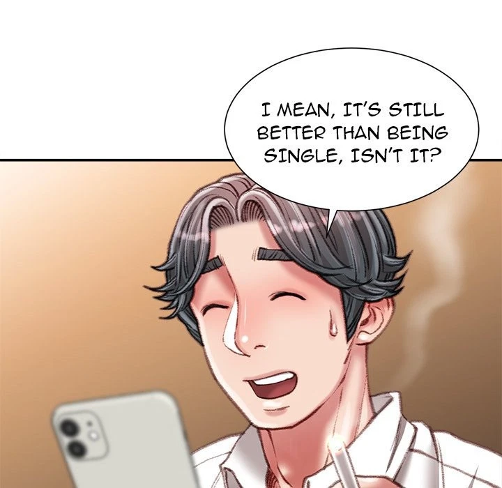 Chapter 32, page 133