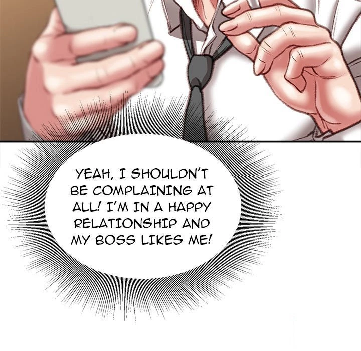 Chapter 32, page 134