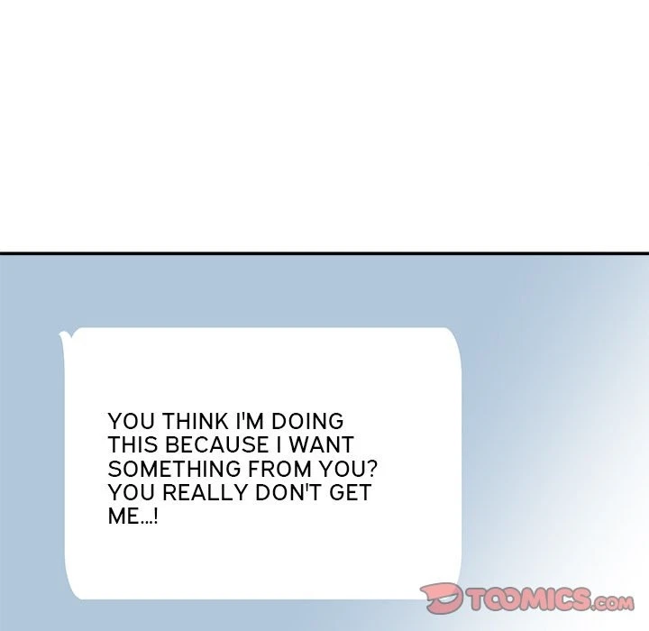 Chapter 32, page 135