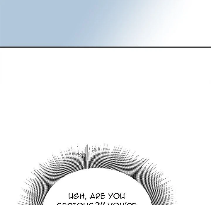 Chapter 32, page 136