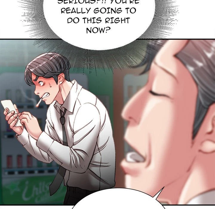 Chapter 32, page 137