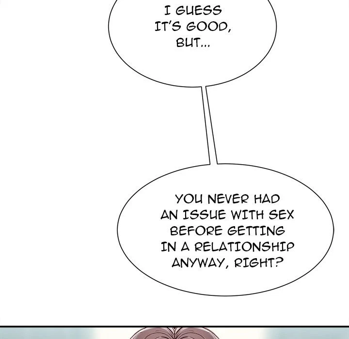 Chapter 32, page 138