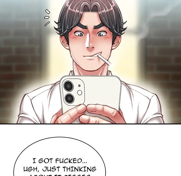 Chapter 32, page 139