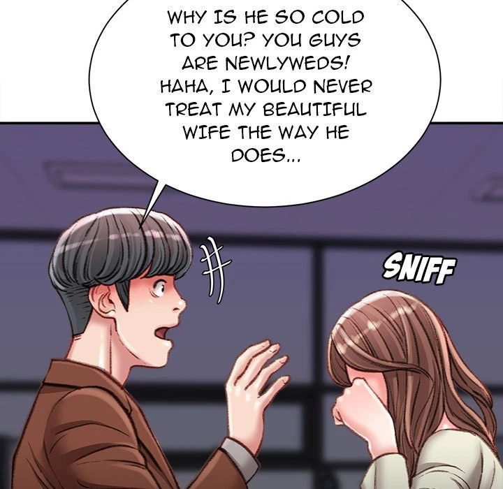 Chapter 32, page 14