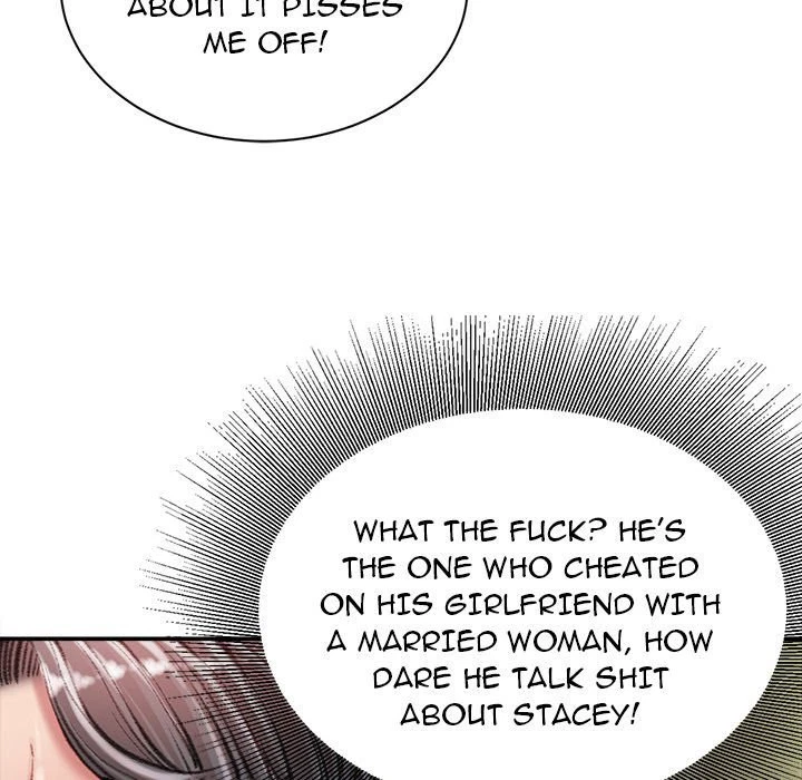 Chapter 32, page 140