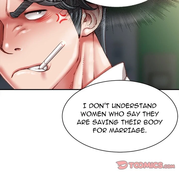 Chapter 32, page 141